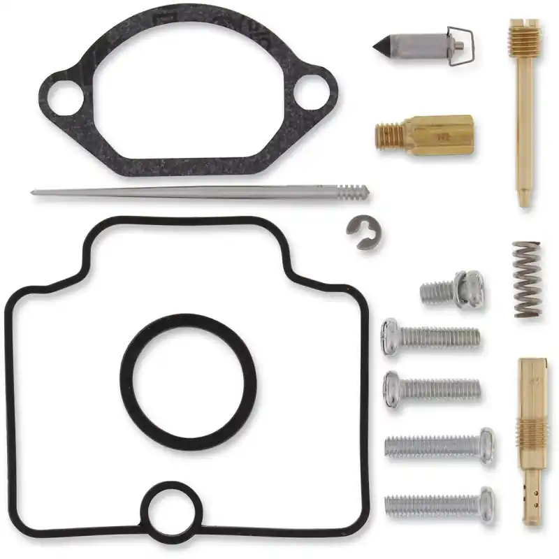 Kit de Réparation Carburateur HON Dernière Chance