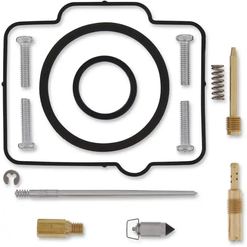 Meilleur Choix Kit de Réparation Carburateur KAW