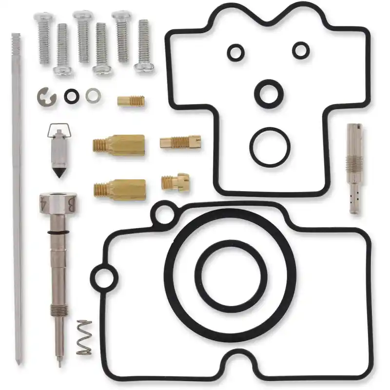 Top Vente Kit de Réparation Carburateur KAW