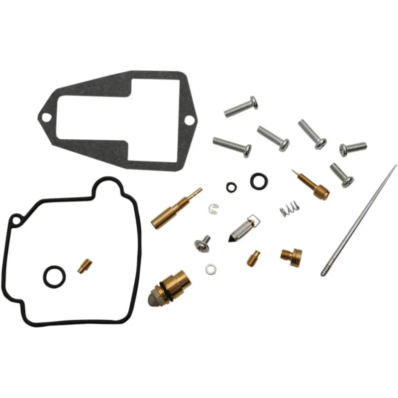 Bon Plan Kit de Réparation Carburateur SUZ