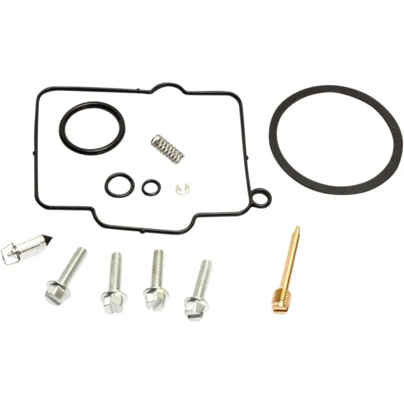 Usine Directe Kit de Réparation Carburateur KTM