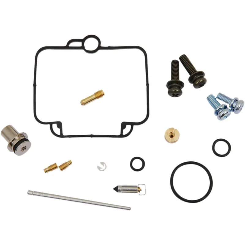 Usine Directe Kit de Réparation Carburateur SUZ