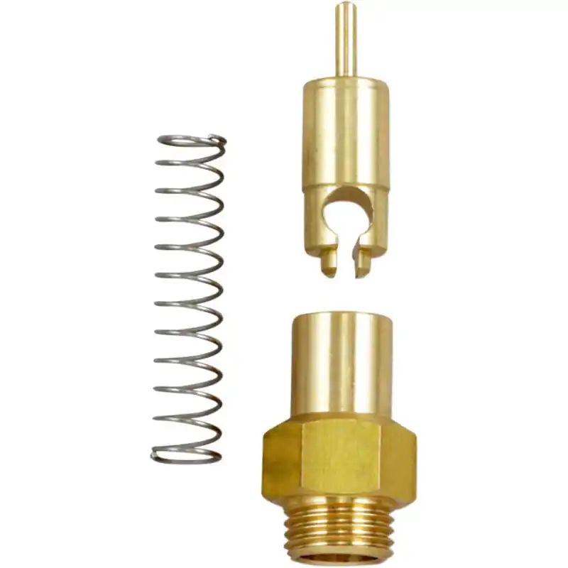 Acheter Direct CHOKE PLUNGER KIT POL