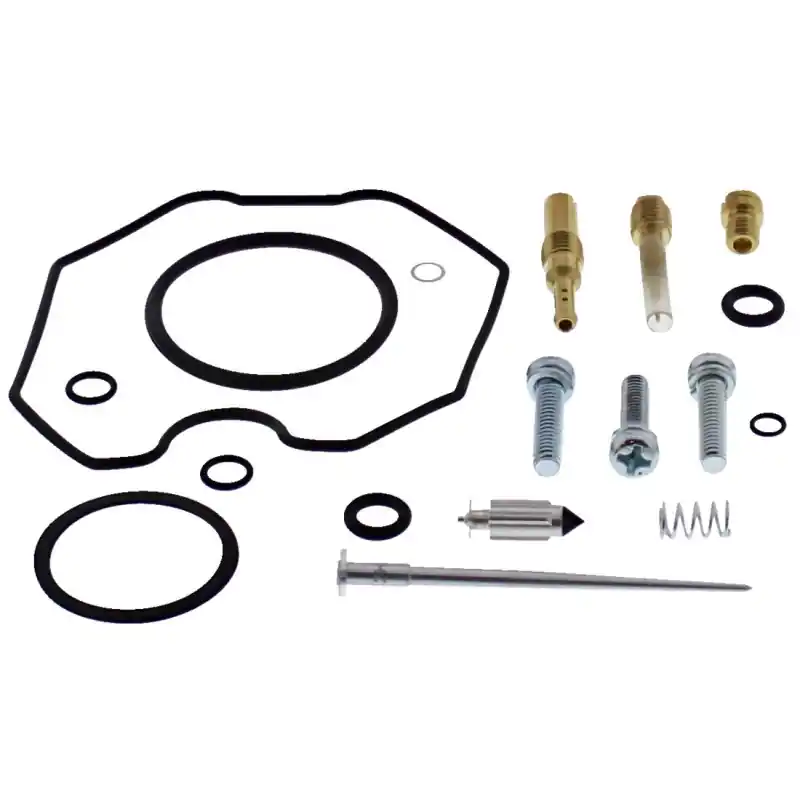 Kit de Réparation Carburateur HON Top Vente