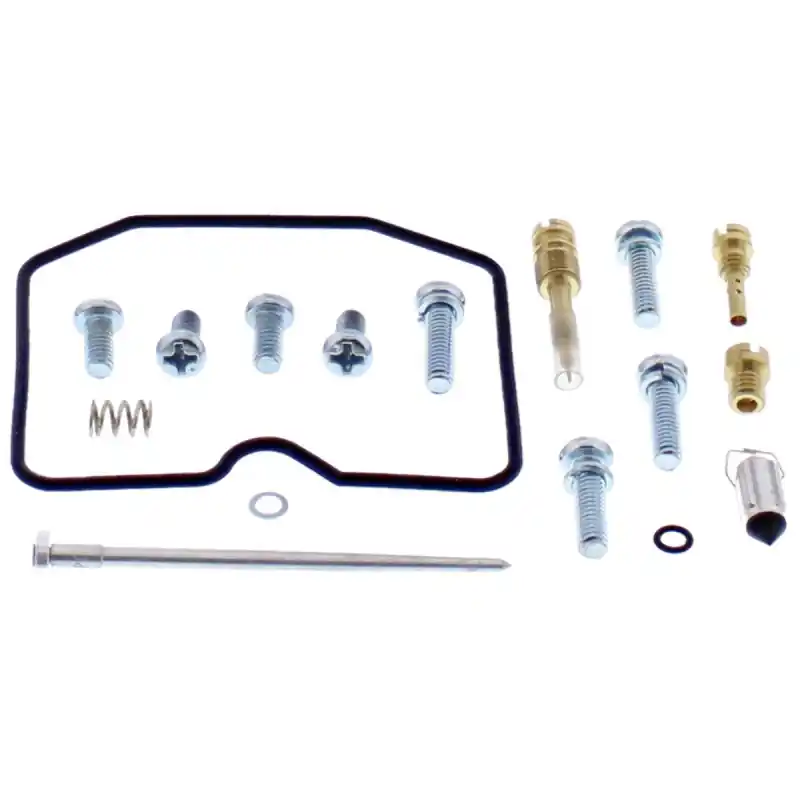 CARB REBUILD KIT YFM300 Jusqu&rsquo;à Épuisement Des Stocks