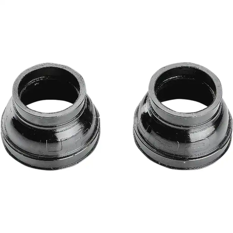 Achat Immédiat CARBURETOR BOOTS BAN STCK