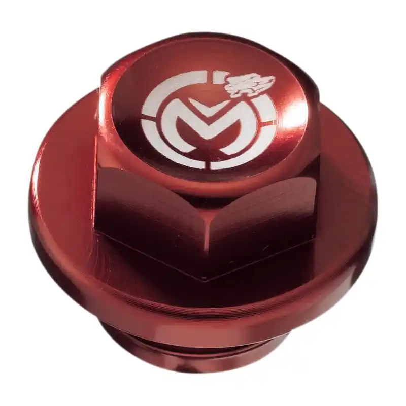 Vente Flash CARB BOWL DRAIN NUT MAG