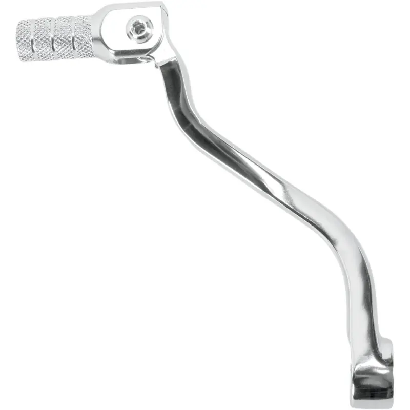 Prix Réduit LEVER SHIFT ALU MSE KTM