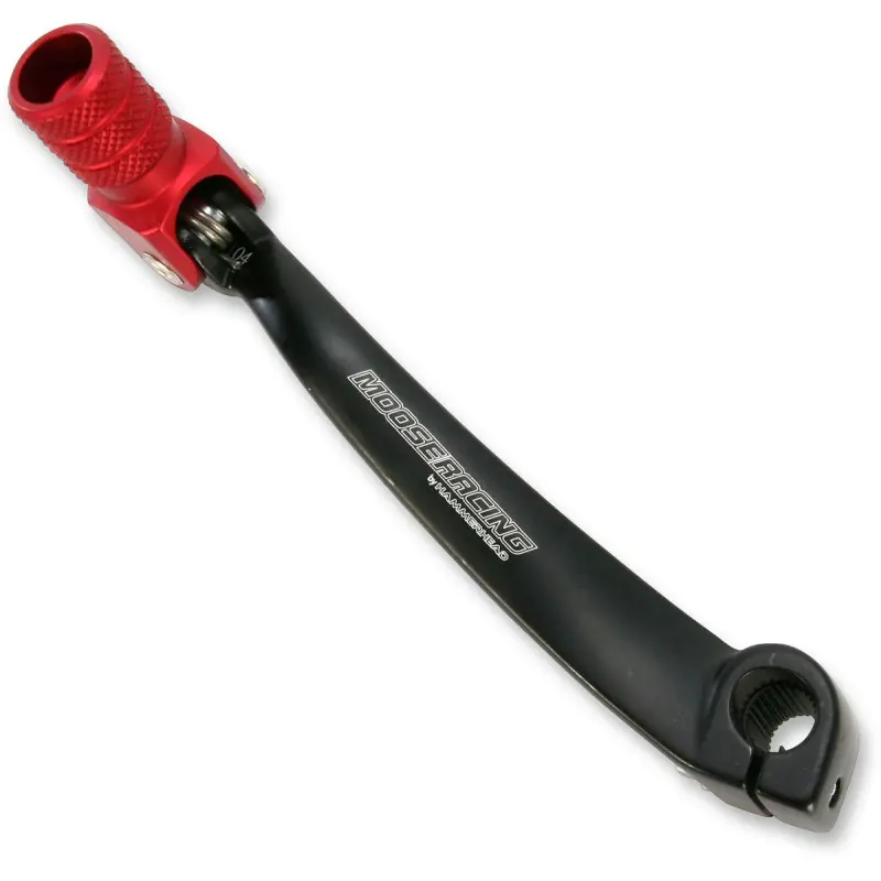 SHIFT LEVER MSE HON RD Commande En Gros