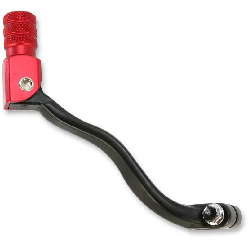 SHIFT LEVER MSE HON RD Promotion