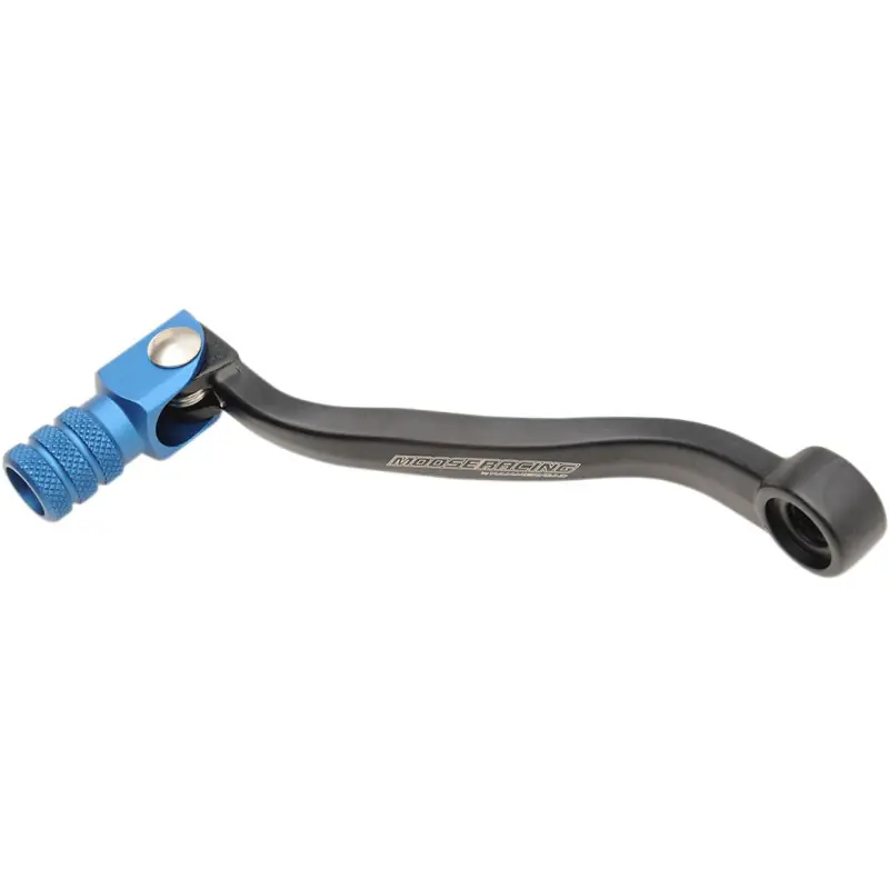 SHIFT LEVER MSE HUSQ BLU Produit De Marque