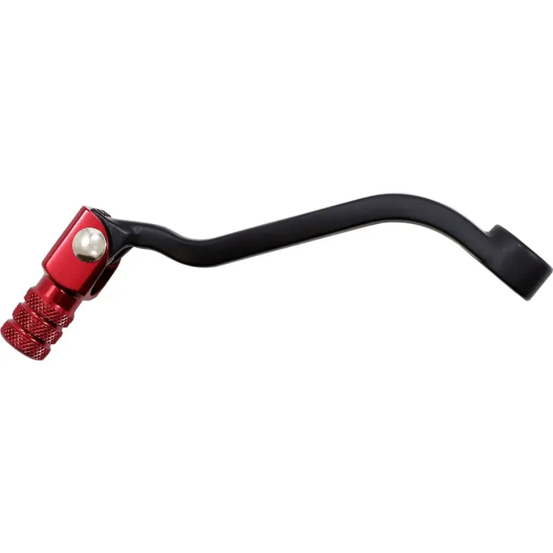 SHIFT LEVER MSE GAS RD Offre Spéciale