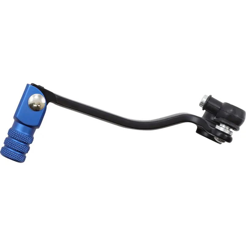 Seulement Aujourd&rsquo;hui SHIFT LEVER MSE YAM BU