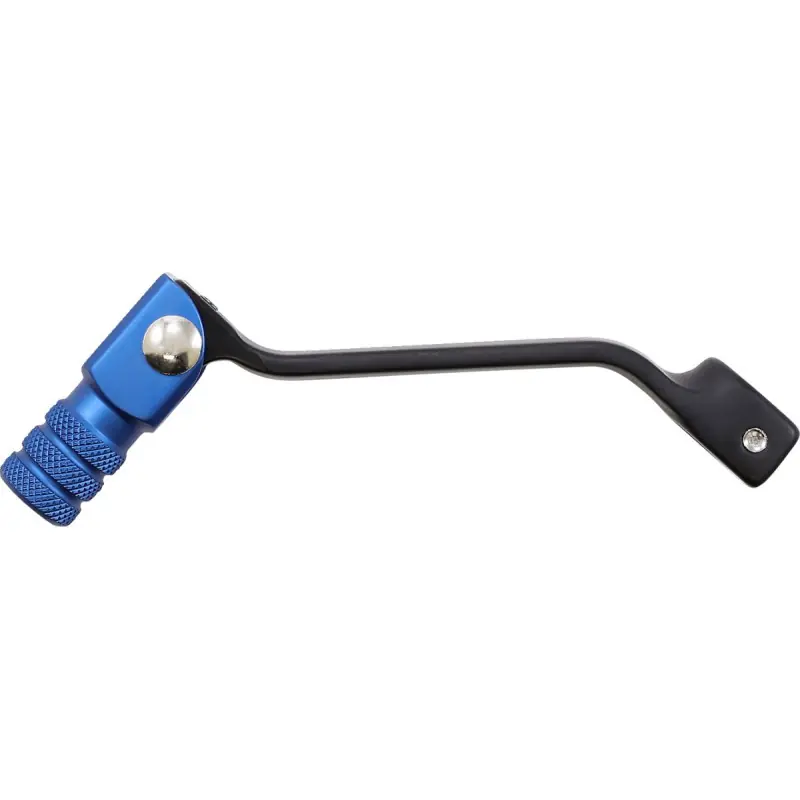Soldes SHIFT LEVER MSE YAM BU
