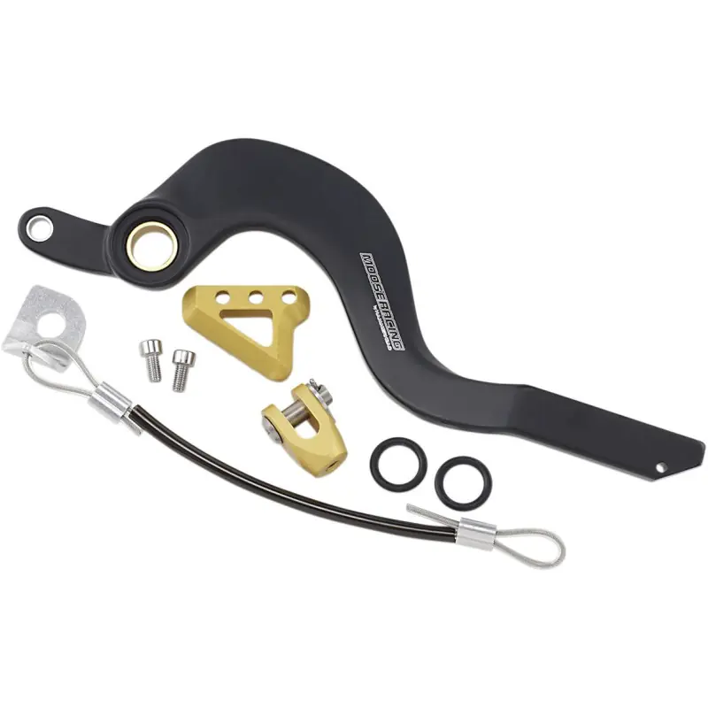 Prix Promo BRAKE PEDAL MSE SUZ GD