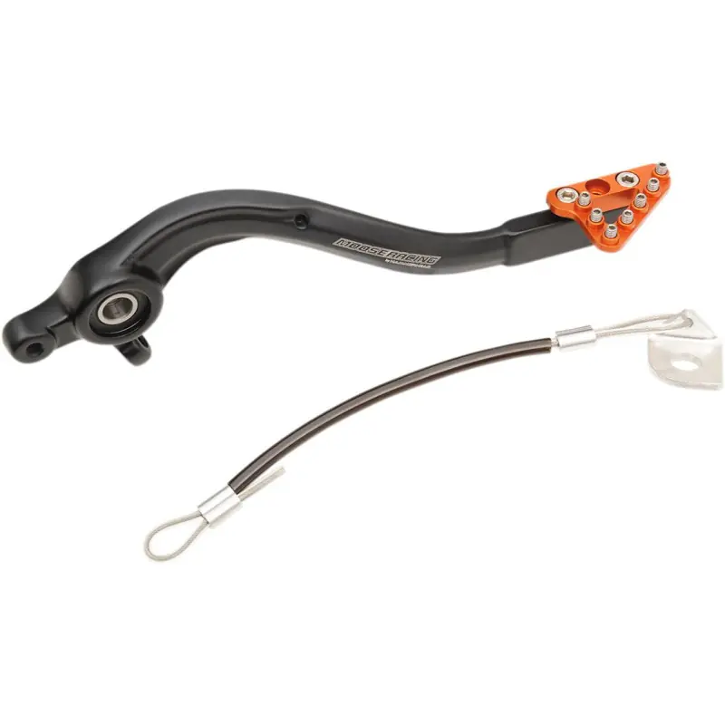 BRAKE PEDAL MSE KTM ORG Commande En Gros