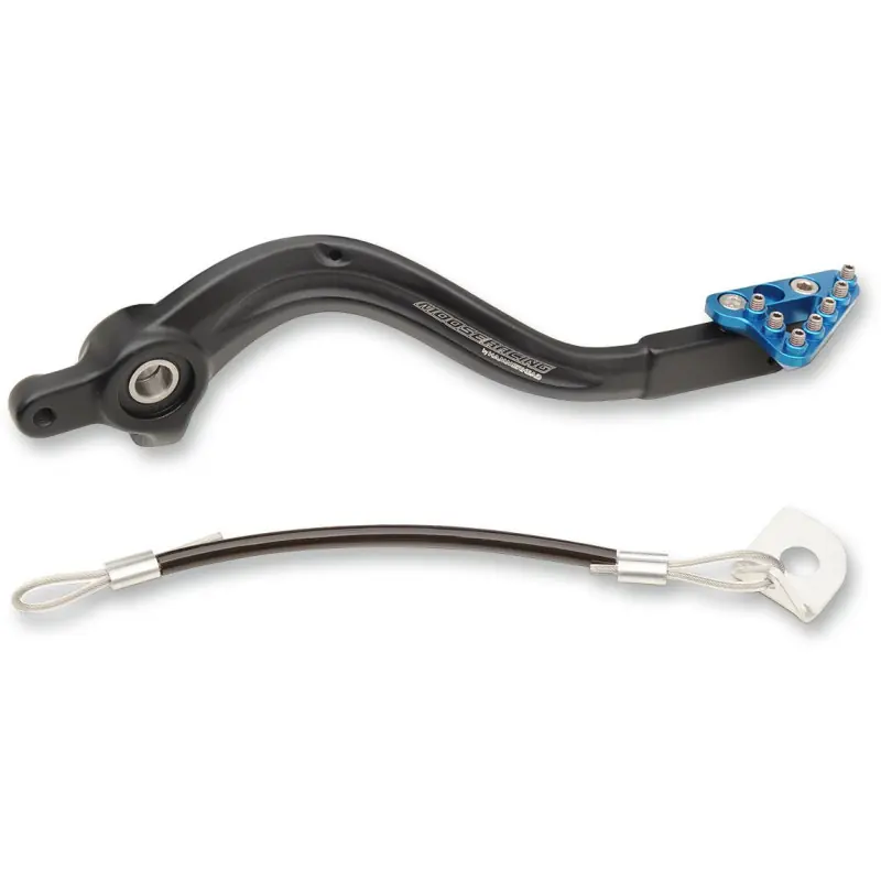 BRAKE PEDAL MSE HUSQ BLU Dernier Modèle