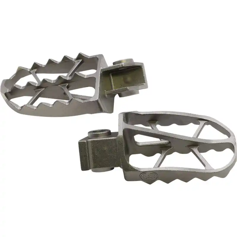 Usine Directe FOOTPEG ND SERIES KTM/HUS