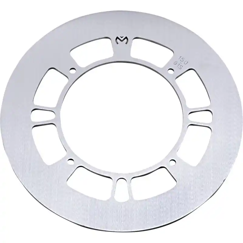 ROTOR REAR HONDA SOLID Nouveauté