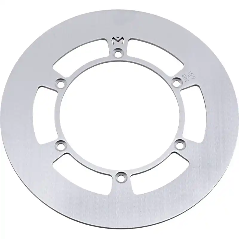 ROTOR REAR KTM SOLID Meilleur Prix