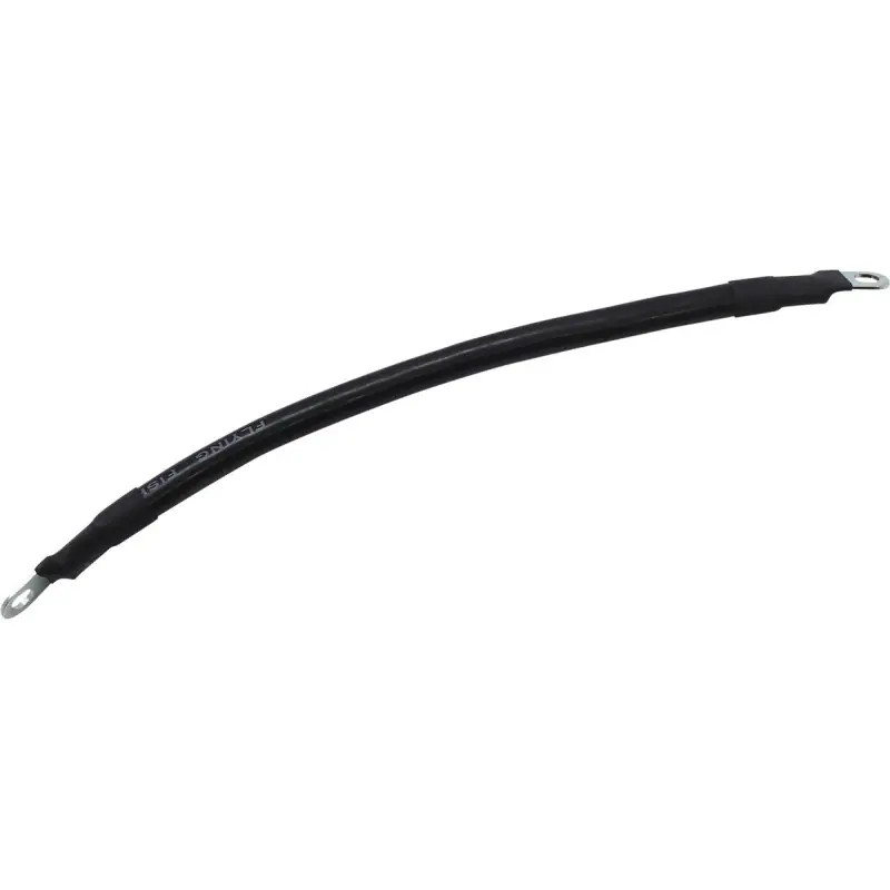 CABLE BATTERY BLK 8 MSE Meilleur Prix