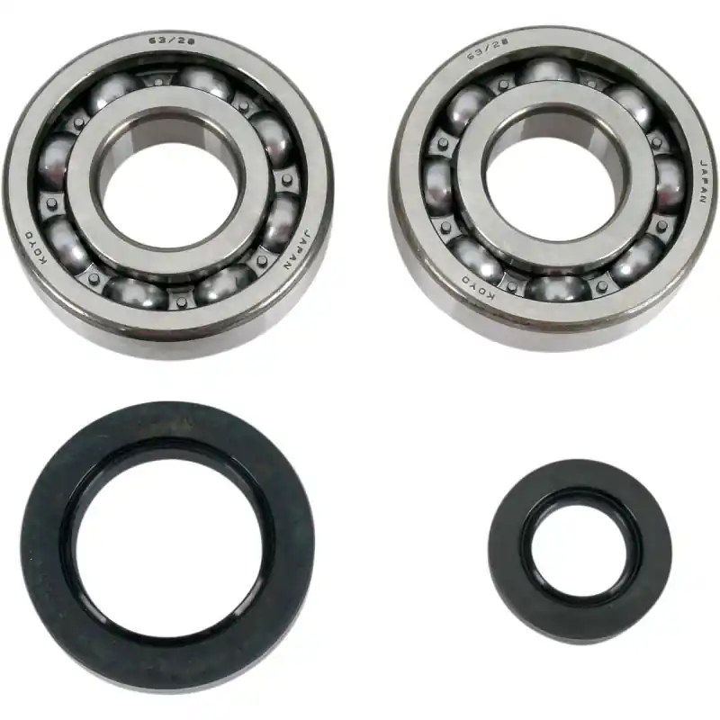 BEARINGS SLS CRNK CR250 Meilleur Prix