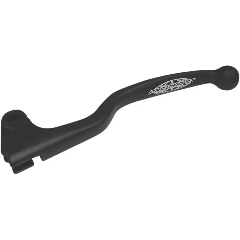 LEVER CLT BLK CR XR Meilleur Choix