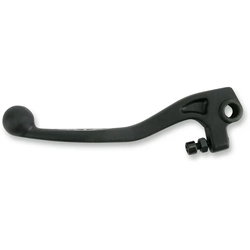 Prix Cassé LEVER BRAKE BLK CR XR