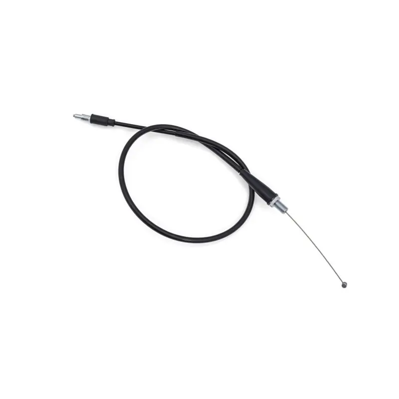 THROTTLE CABLE SX50 Soldes