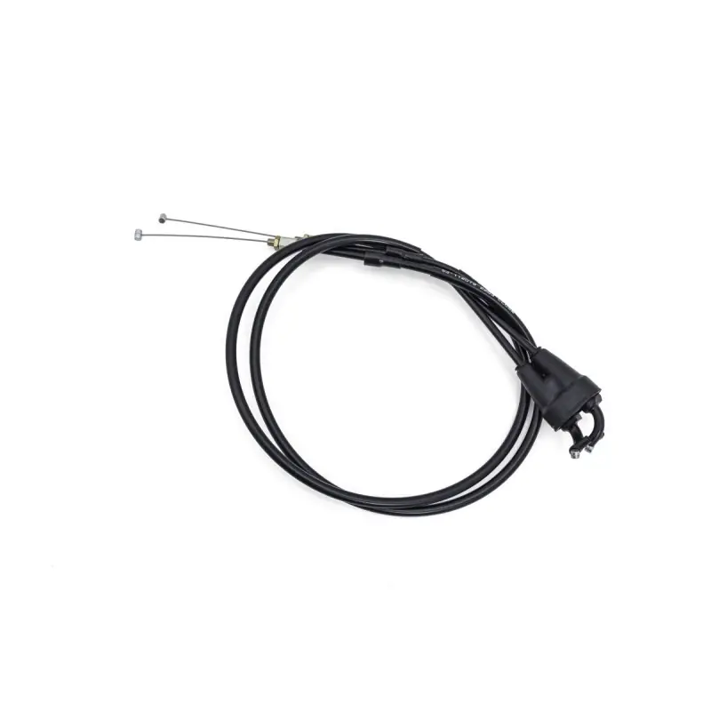 THROTTLE CABLE SXF250450 Expédié Aujourd&rsquo;hui