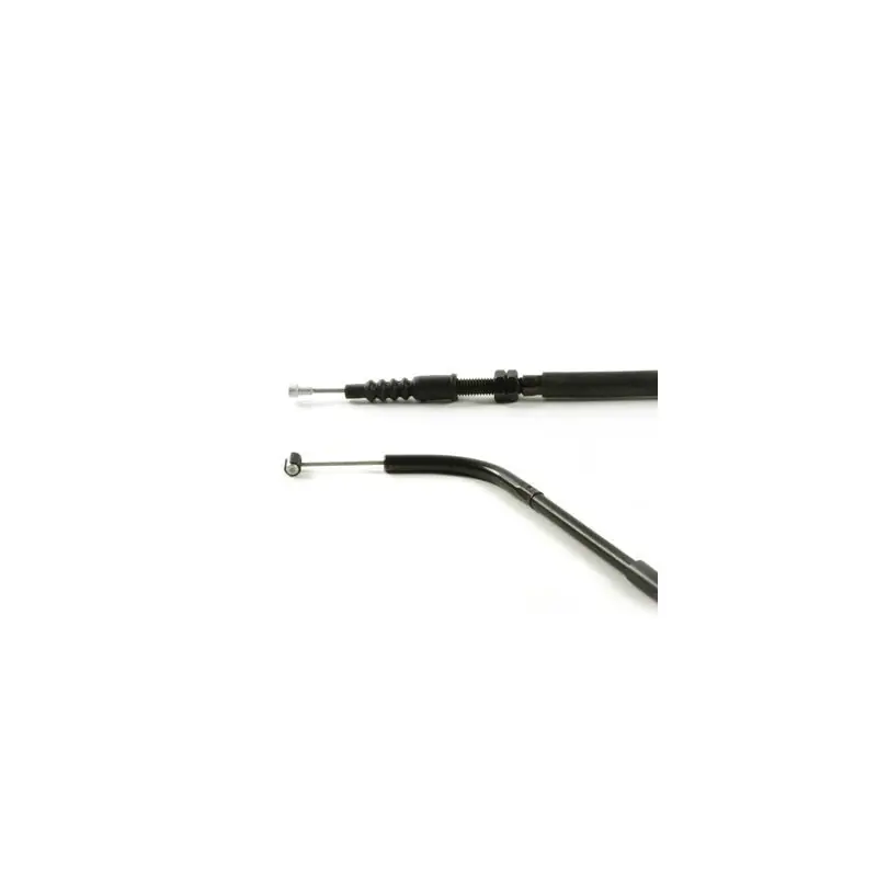 CLUTCH CABLE KAWASAKI Nouvelle Collection