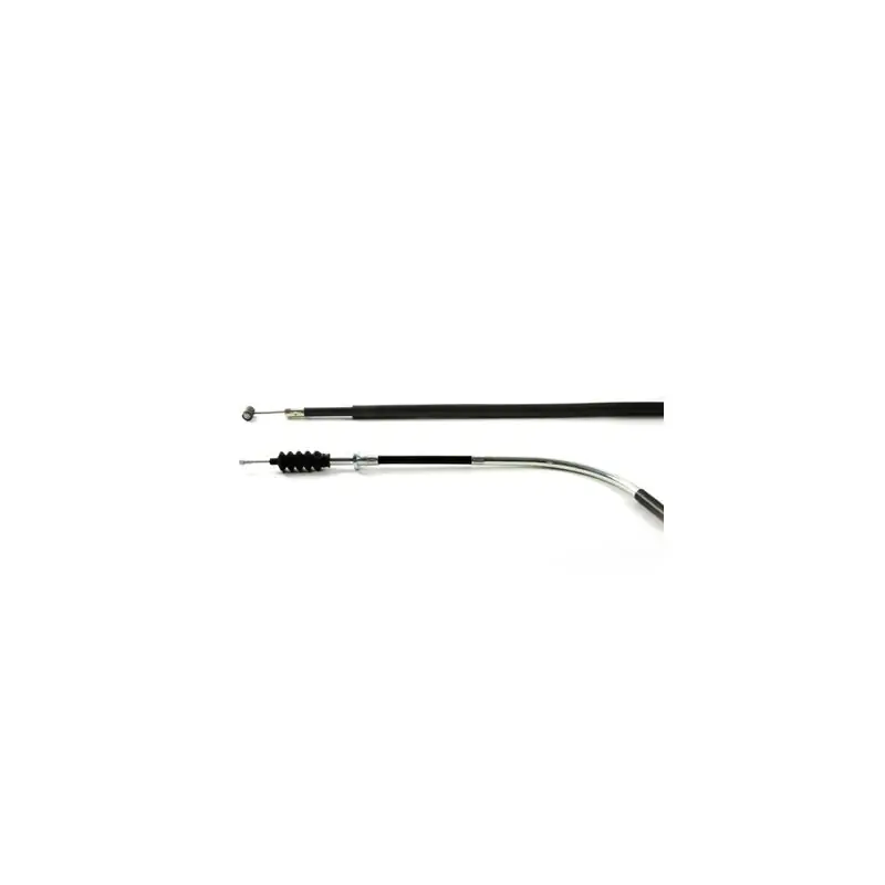 CLUTCH CABLE KAWASAKI Jusqu&rsquo;à Épuisement Des Stocks