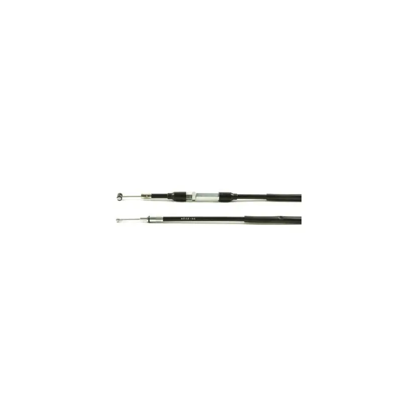 Nouveauté CLUTCH CABLE HONDA