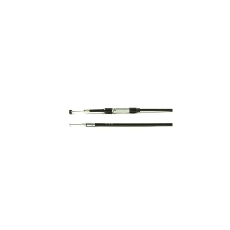 Remise CLUTCH CABLE HONDA