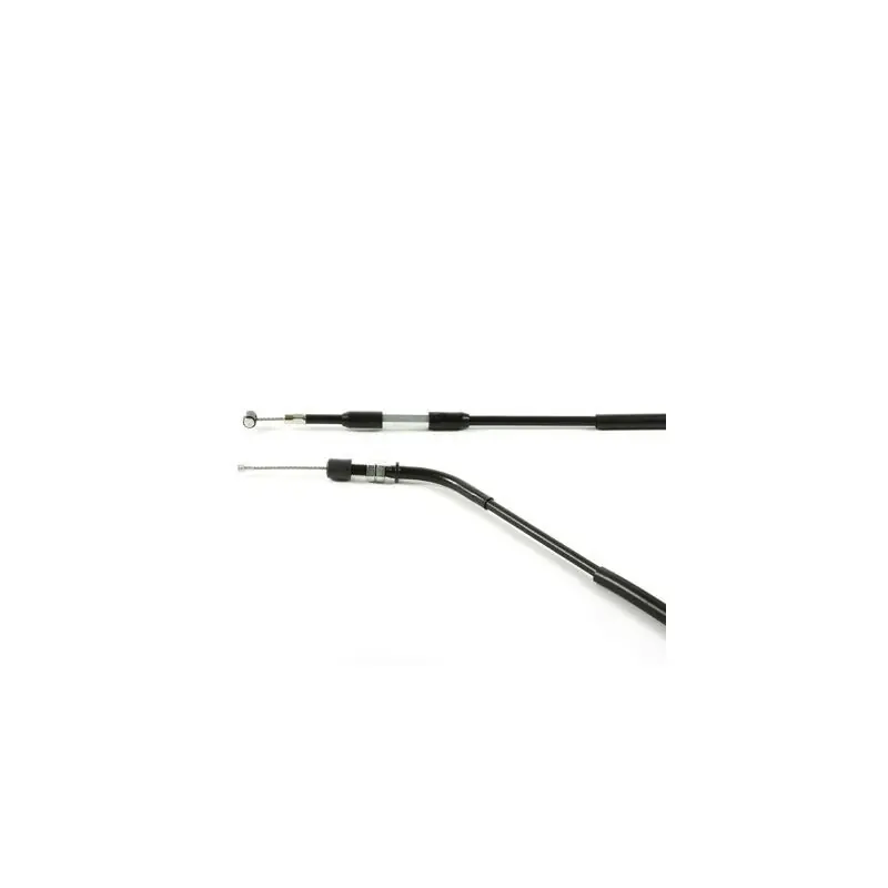 CLUTCH CABLE HONDA Produit De Marque
