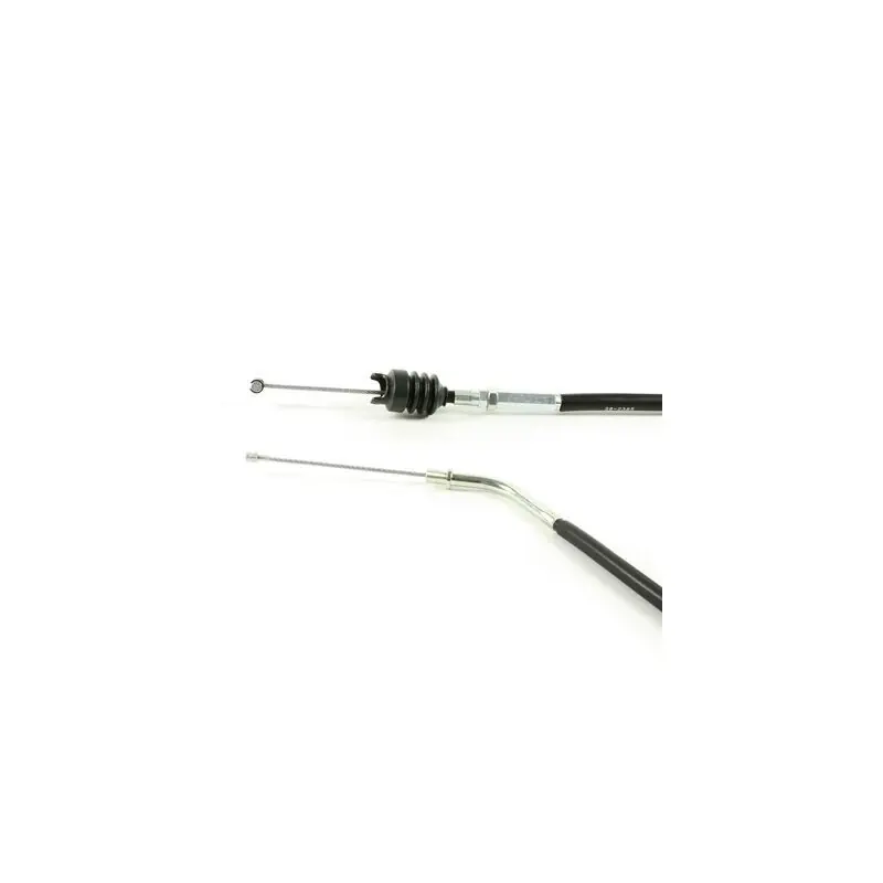 CLUTCH CABLE YAMAHA Top Vente