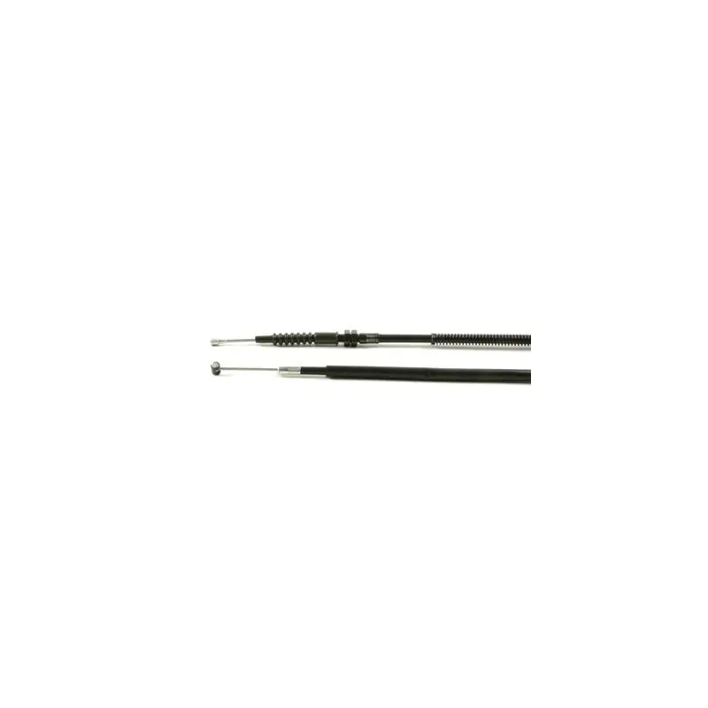 CLUTCH CABLE YAMAHA Jusqu&rsquo;à Épuisement Des Stocks