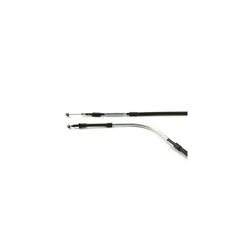 CLUTCH CABLE SUZUKI Offre Exclusive