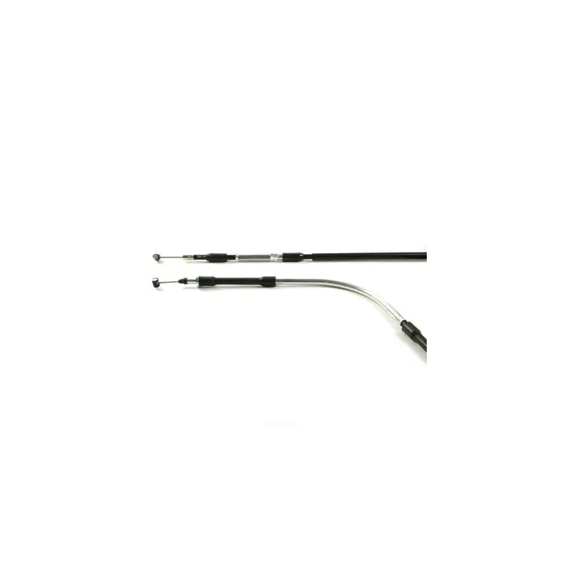CLUTCH CABLE SUZUKI Seulement Aujourd&rsquo;hui