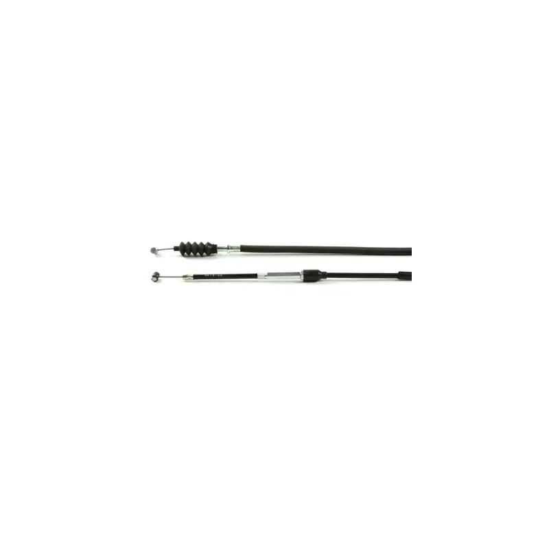 Réduction CLUTCH CABLE HONDA