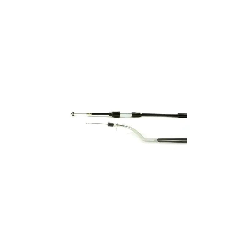 Seulement Aujourd&rsquo;hui CLUTCH CABLE HONDA