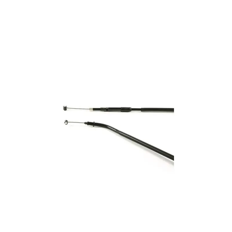 CLUTCH CABLE YAMAHA Meilleure Vente