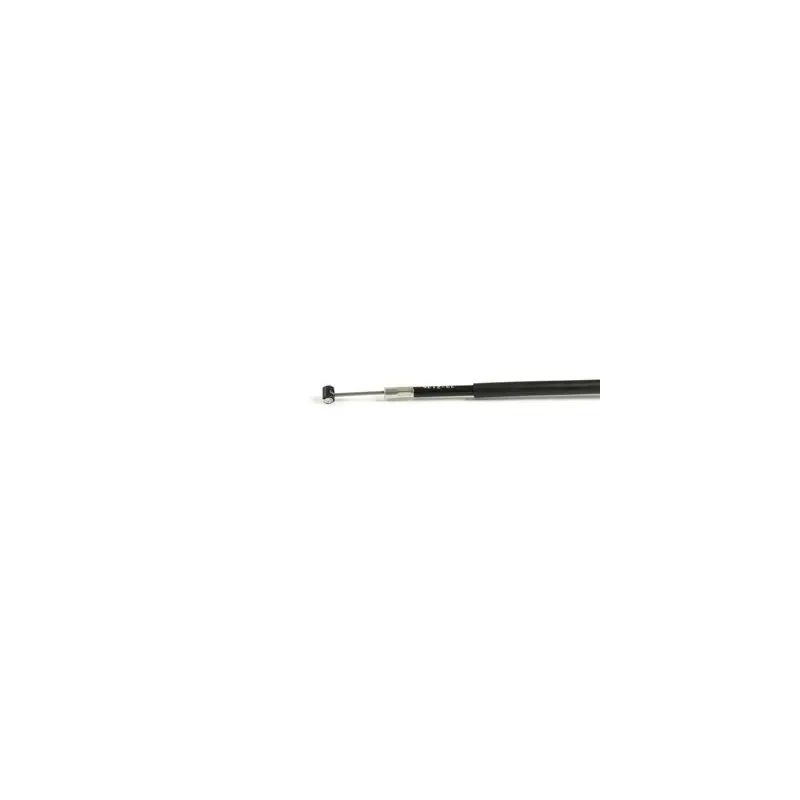 CLUTCH CABLE HUSKY Super Prix