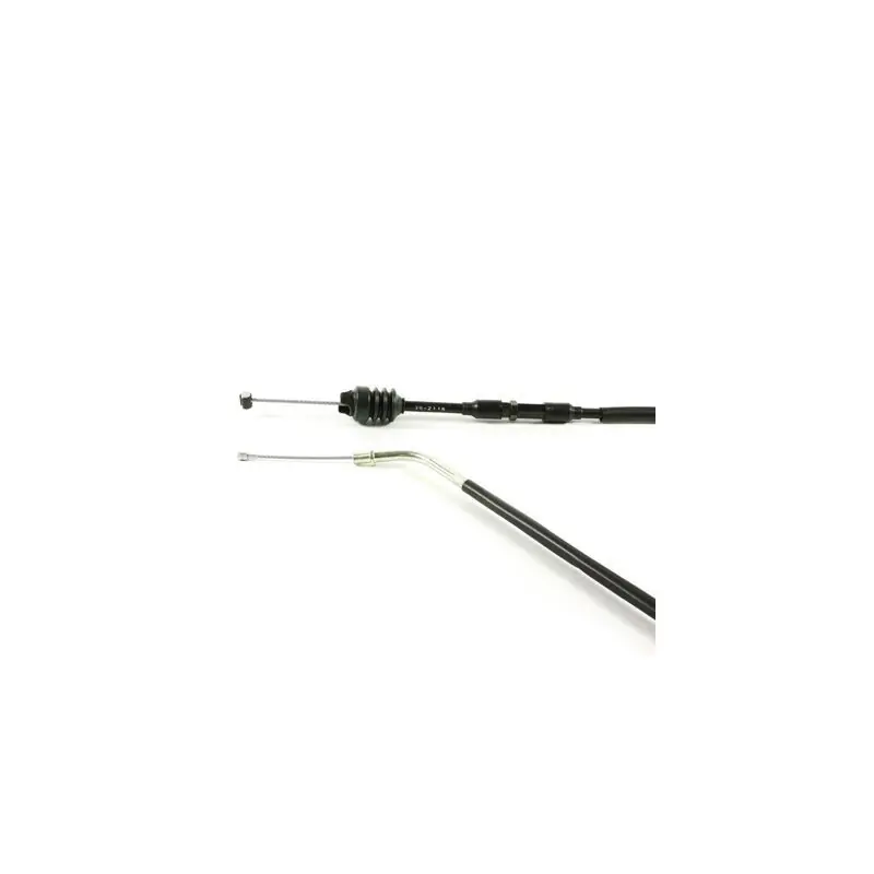 Certifié CLUTCH CABLE YAMAHA