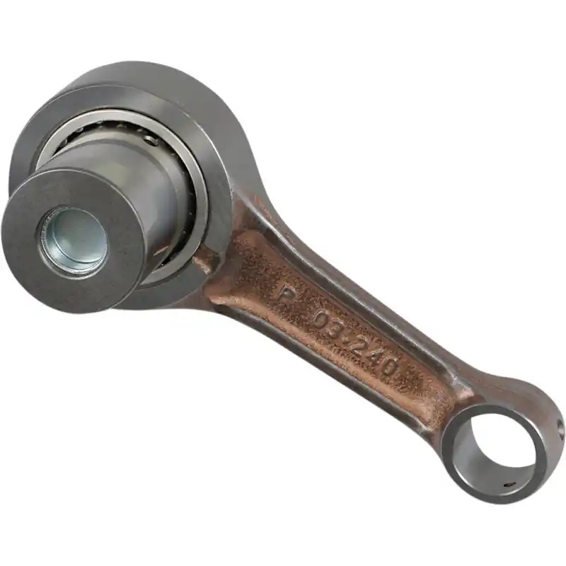 Vente Directe CON ROD YZ426 00-02