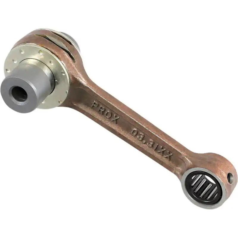 Remise CON ROD KIT CR250 02-07