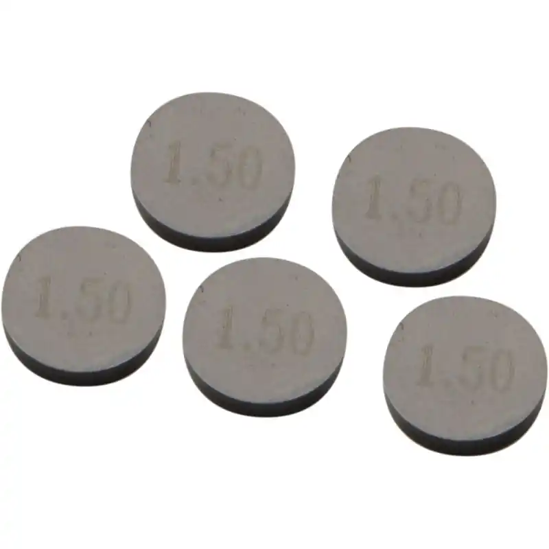 VALVESHIM 7.48X1.50 5PK Achetez Aujourd&rsquo;hui