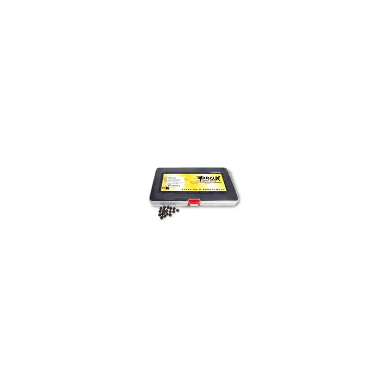 Acheter En Ligne VALVESHIM 10.00×2.125 5PK