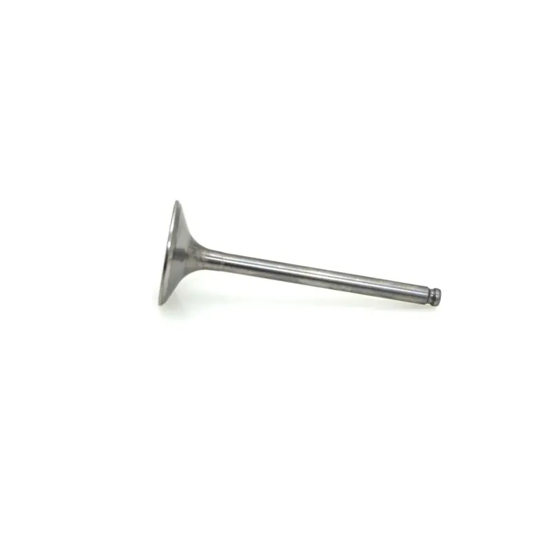 VALVE EX TITAN YZF450 Vente Flash