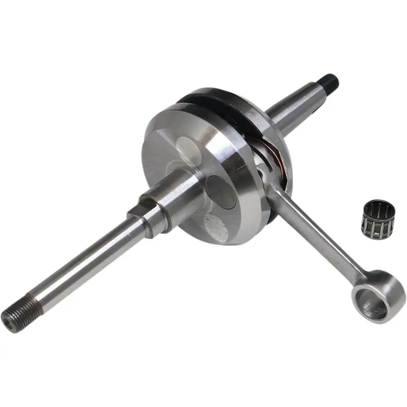 CRANKSHAFT RACING PEU 103 Nouveauté